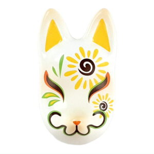 剮RNV ̏E ؂Ȃϖʍt [6.]ylR|XzΉzyCz