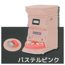 楽天市場】スズモ シャリの通販
