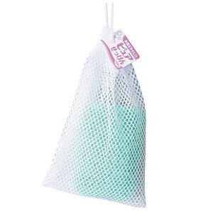 ʂ [3.O[(lp)]y lR|Xs zyCz