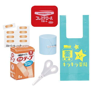 Ƌ~} Ka\h [6.ZbgC]ylR|XzΉzyCz