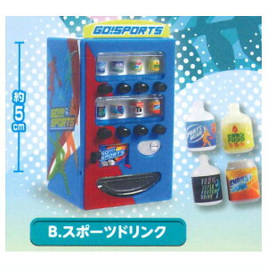 EhNACX͂5 (EhN&ACX̋@5) [2.X|[chN]y lR|Xs z