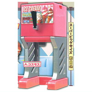 {ɍ!! Hׂ!? \tgN[[J[}XRbg _Ci[J[ [1.RXX]y lR|Xs z