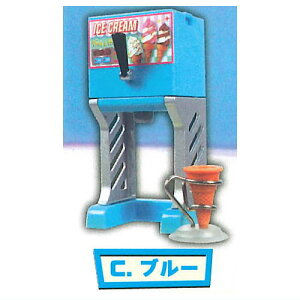 {ɍ!! Hׂ!? \tgN[[J[}XRbg _Ci[J[ [3.u[]y lR|Xs z