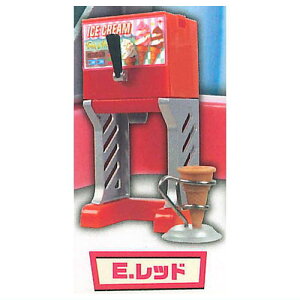 {ɍ!! Hׂ!? \tgN[[J[}XRbg _Ci[J[ [5.bh]y lR|Xs z