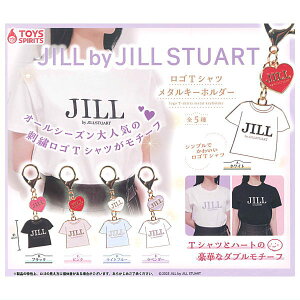 ySĂ܂!!zJILL by JILL STUART STVc ^L[z_[ [S5Zbg(tRv)]ylR|XzΉzyCz