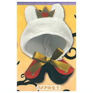 |` ̍̂肷͂낤 [2.̏]ylR|XzΉzyCz