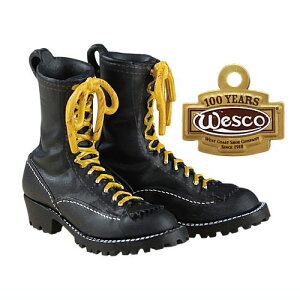 �\���b�h ���m�E�}�K�W��vol.2 Wesco JOBMASTER COLLECTION [1.�u���b�N]�y�l�R�|�X�z���Ή��z�yC�z