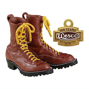 �\���b�h ���m�E�}�K�W��vol.2 Wesco JOBMASTER COLLECTION [2.���b�h�E�b�h]�y�l�R�|�X�z���Ή��z�yC�z