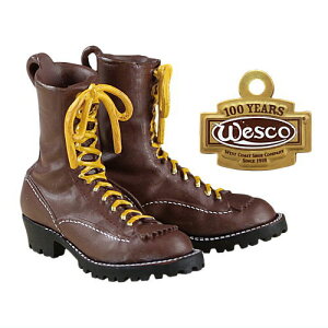 �\���b�h ���m�E�}�K�W��vol.2 Wesco JOBMASTER COLLECTION [3.�u���E��]�y�l�R�|�X�z���Ή��z�yC�z