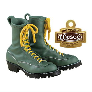 �\���b�h ���m�E�}�K�W��vol.2 Wesco JOBMASTER COLLECTION [4.�I���[�u]�y�l�R�|�X�z���Ή��z�yC�z