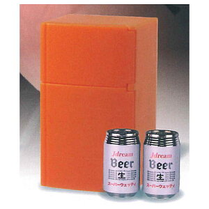 !! mini①2 [5.gIWʃr[2{ (CgFF)]y lR|Xs zyCz