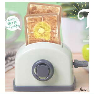 |bvAbvg[X^[ [1.Green]y lR|Xs z