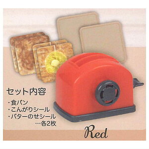 |bvAbvg[X^[ [2.Red]y lR|Xs z