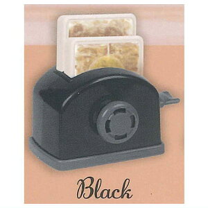 |bvAbvg[X^[ [3.Black]y lR|Xs z