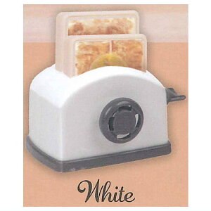 |bvAbvg[X^[ [4.White]y lR|Xs z