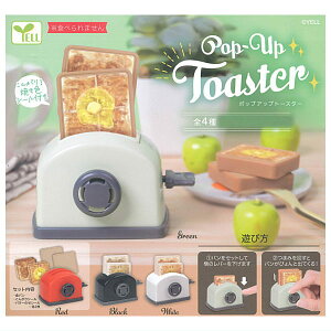 ySĂ܂!!z|bvAbvg[X^[ [S4Zbg(tRv)]y lR|Xs z