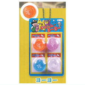 ݂艺ʉَq}XRbg6 [3.[[]ylR|XzΉzyCz