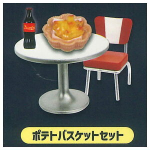 AJ_Ci[}XRbgDX [2.|egoXPbgZbg]y lR|Xs z