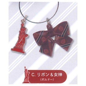 EASTBOY �~�j���̃L�[�z���_�[ [3.���{�������_(�{���h�[)]�y�l�R�|�X�z���Ή��z�yC�z[sale260416]