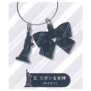 EASTBOY �~�j���̃L�[�z���_�[ [4.���{�������_(�l�C�r�[)]�y�l�R�|�X�z���Ή��z�yC�z[sale260416]