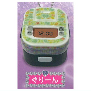 ъMďC ~jfRъ [2.[]y lR|Xs zyCz