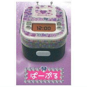 ъMďC ~jfRъ [3.ρ[Ղ]y lR|Xs zyCz