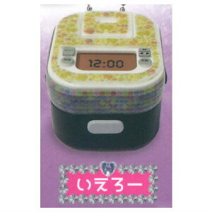 ъMďC ~jfRъ [4.[]y lR|Xs zyCz