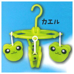 ~j`Aɂ܂s`nK[ [2.JG]ylR|XzΉzyCz