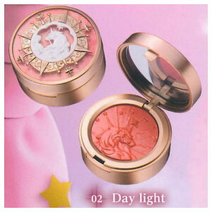 Flower Knows ANZT[P[X jR[V[Y [2.f[Cg]y lR|Xs zyCz