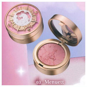 Flower Knows ANZT[P[X jR[V[Y [3.kGbg]y lR|Xs zyCz