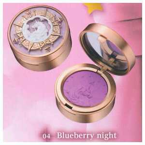 Flower Knows ANZT[P[X jR[V[Y [4.u[x[iCg]y lR|Xs zyCz