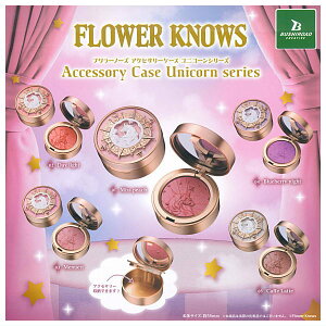 ySĂ܂!!zFlower Knows ANZT[P[X jR[V[Y [S5Zbg(tRv)]y lR|Xs zyCz