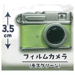 TEh×tbV~jJ4 [1.tBJ(XO[)]ylR|XzΉzyCz