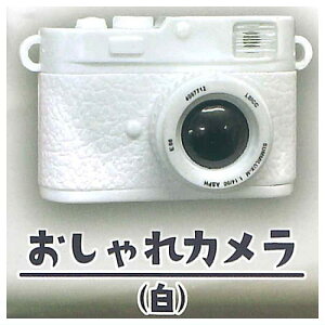 TEh×tbV~jJ4 [2.J()]ylR|XzΉzyCz