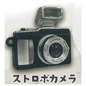 TEh×tbV~jJ4 [4.Xg{J]ylR|XzΉzyCz