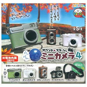 ySĂ܂!!zTEh×tbV~jJ4 [S5Zbg(tRv)]y lR|Xs zyCz