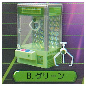 ŃfBXvCIN[Q[}V[}XRbgIII `Wver. [2.O[]y lR|Xs z