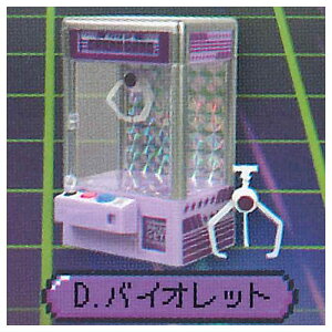 ŃfBXvCIN[Q[}V[}XRbgIII `Wver. [4.oCIbg]y lR|Xs z