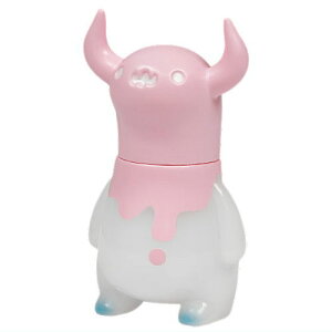 ̋b{[2 [4.킽]y lR|Xs zyCz