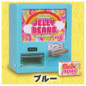 gَq̔@ [4.u[]y lR|Xs zyCz