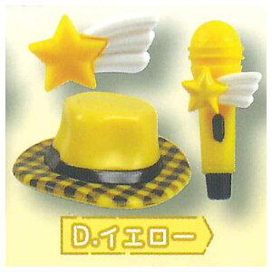 R[fIAChȂ肫ACe}XRbg CPX^C [4.CG[]ylR|XzΉzyCz