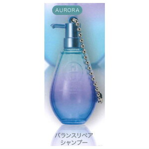 hiritu �w�A�P�A�R���N�V���� �~�j�`���A�L�[�z���_�[ [3.�o�����X���y�A�V�����v�[ �I�[����]�y�l�R�|�X�z���Ή��z�yC�z