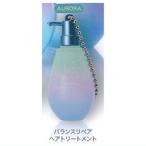 hiritu �w�A�P�A�R���N�V���� �~�j�`���A�L�[�z���_�[ [4.�o�����X���y�A�w�A�g���[�g�����g �I�[����]�y�l�R�|�X�z���Ή��z�yC�z