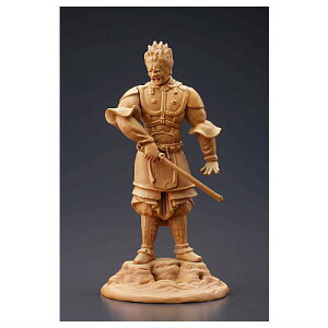 JvZQ {̎ ̐}^2 [6.ܗ叫(ؒ)]ylR|XzΉzyCz