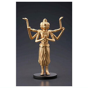 JvZQ {̎ ̐}^2 [7.C()]ylR|XzΉzyCz