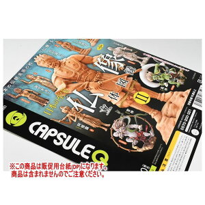 JvZQ {̎ ̐}^2 mDP(䎆) i͊܂܂܂n[251030]ylR|XzΉz