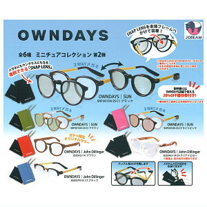 ySĂ܂!!zOWNDAYS ~j`ARNV 2e [S6Zbg(tRv)]ylR|XzΉzyCz