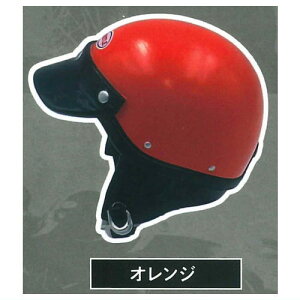 OCEANBEETLE ~j`AwbgRNV CAPSULE edition [2.IW(BEETLE SHORTY4)]y lR|Xs zyCz