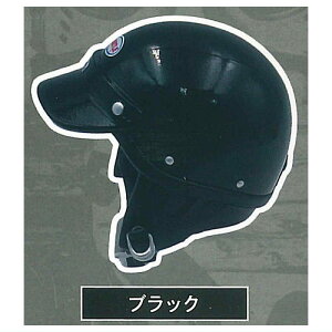 OCEANBEETLE ~j`AwbgRNV CAPSULE edition [3.ubN(BEETLE SHORTY4)]y lR|Xs zyCz