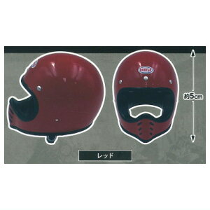 OCEANBEETLE ~j`AwbgRNV CAPSULE edition [4.bh(BEETLE MTX)]y lR|Xs zyCz